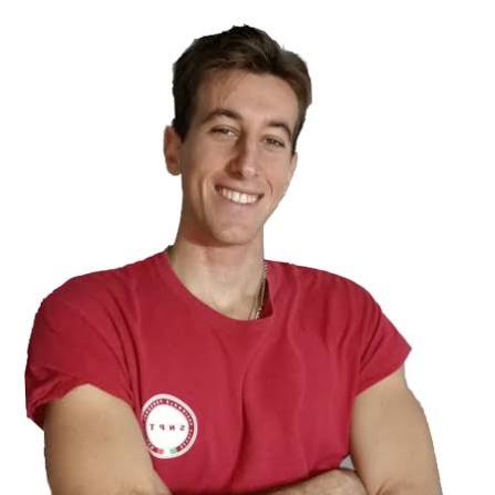 Emanuele Fiumicelli