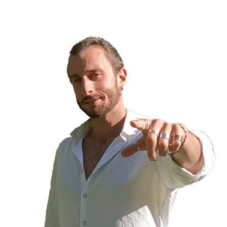 Simone Fiumicelli